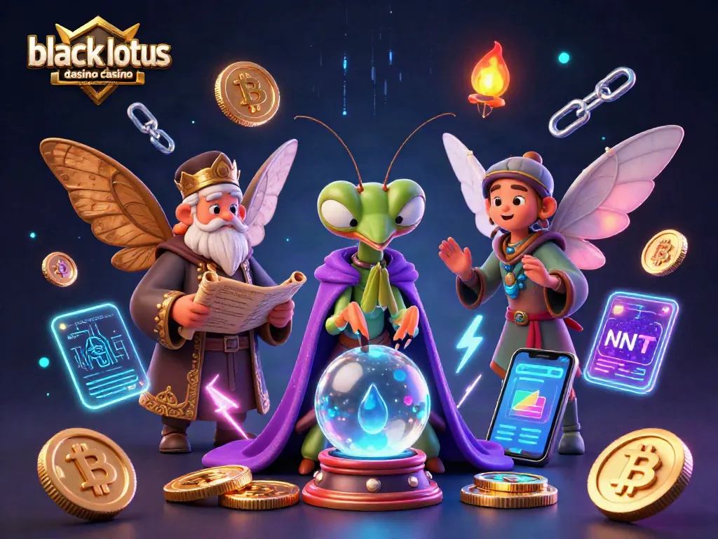 Unlock bonuses and offers with black lotus casino no deposit bonus codes while exploring 3D treasures.