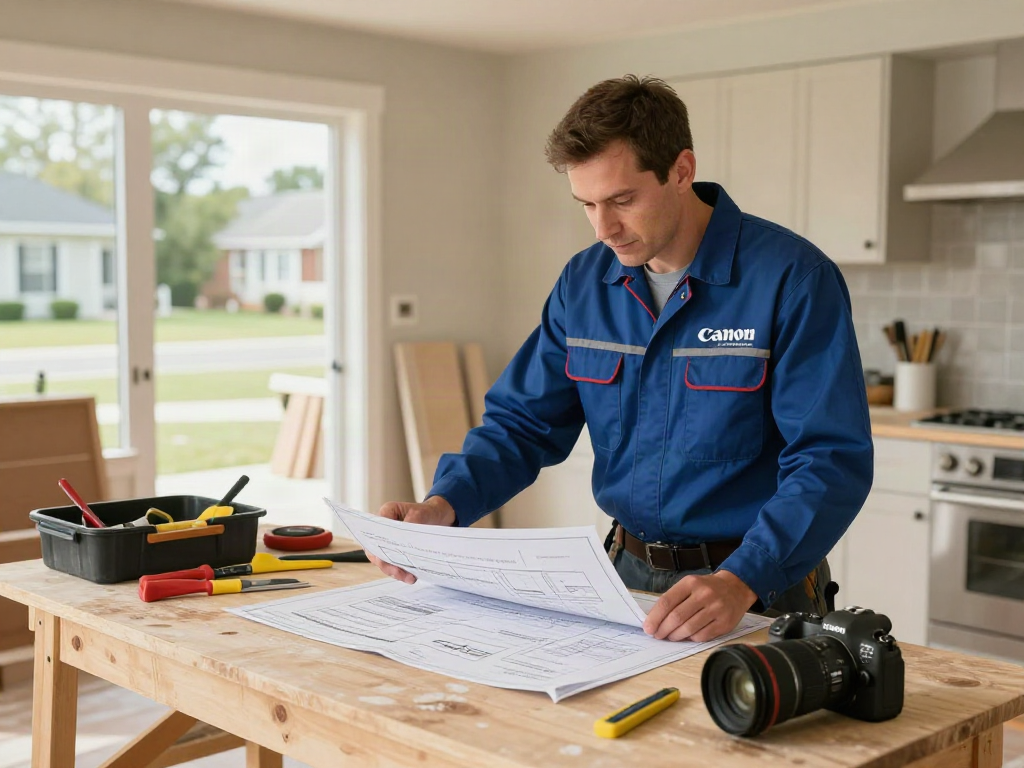 ADU and DADU solutions from trusted local contractors providing professional services.