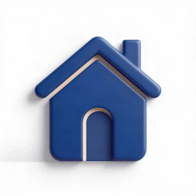 Pukka Realty