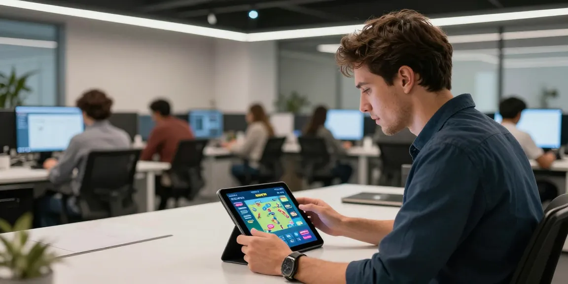 Community-focused online gaming solutions with WISH4D's trusted services.